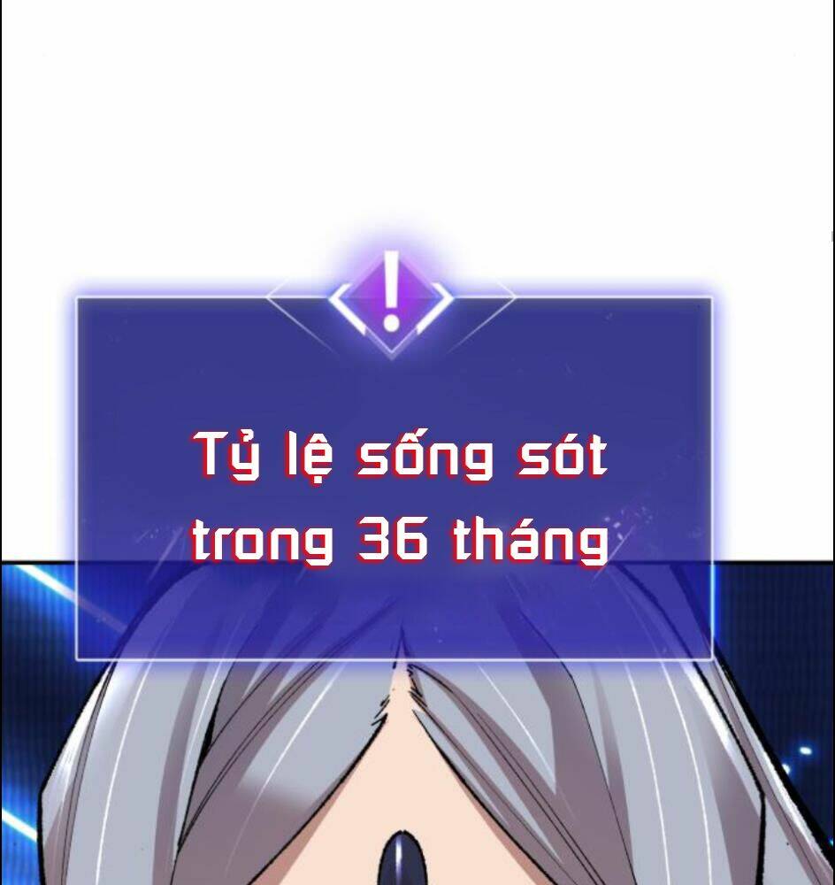 Chương 63 - Trang 67
