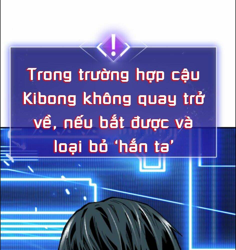 Chương 63 - Trang 70