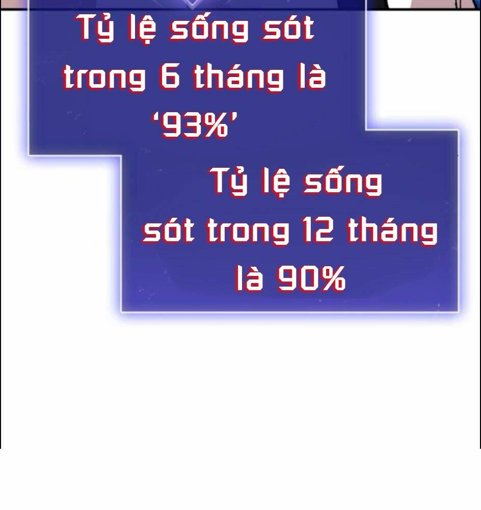 Chương 63 - Trang 72