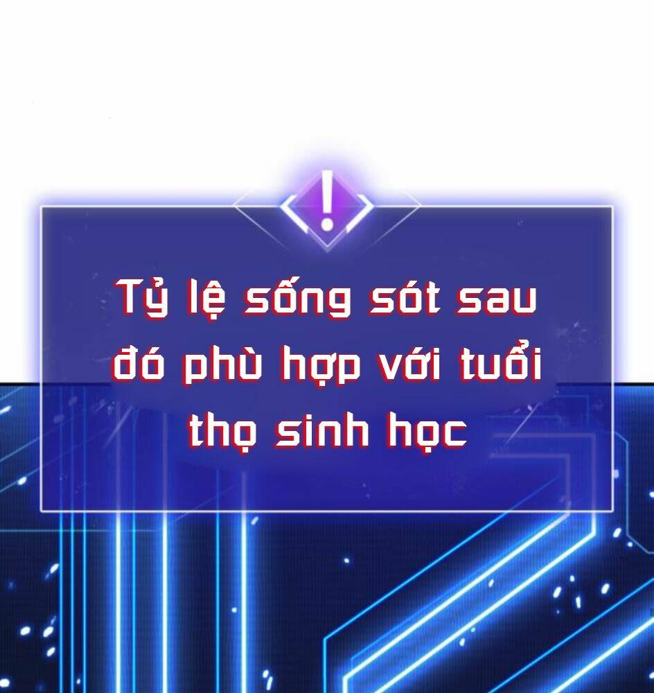 Chương 63 - Trang 73