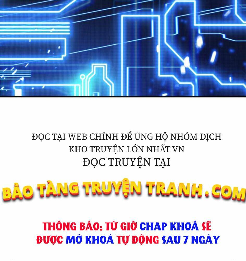 Chương 63 - Trang 75