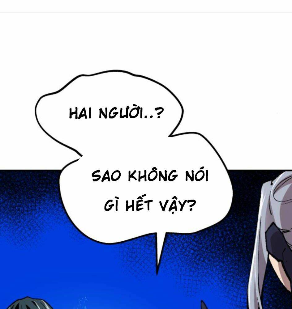 Chương 63 - Trang 76