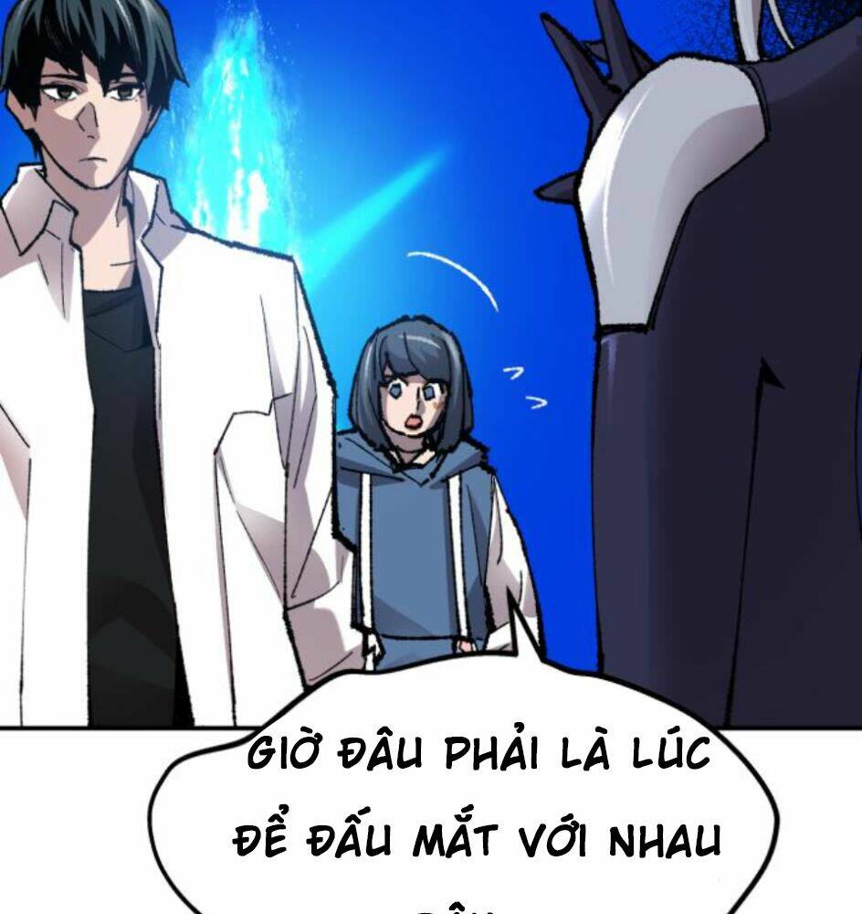 Chương 63 - Trang 77
