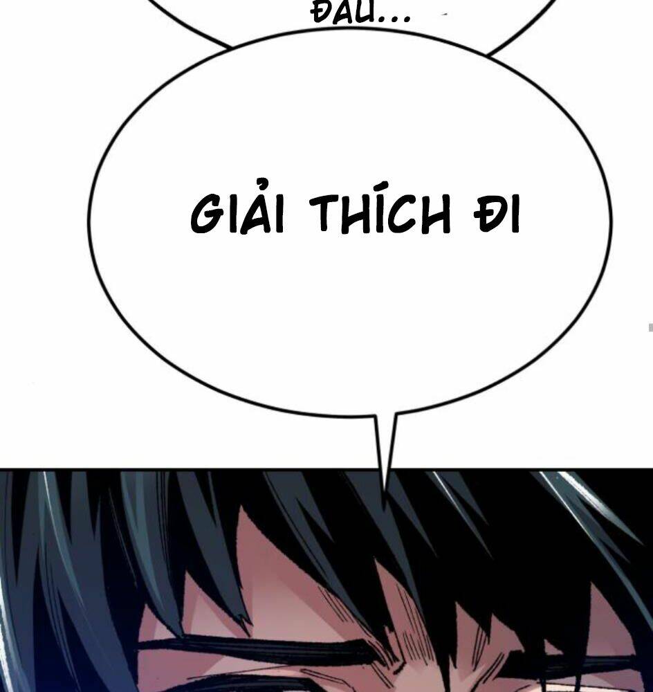 Chương 63 - Trang 78