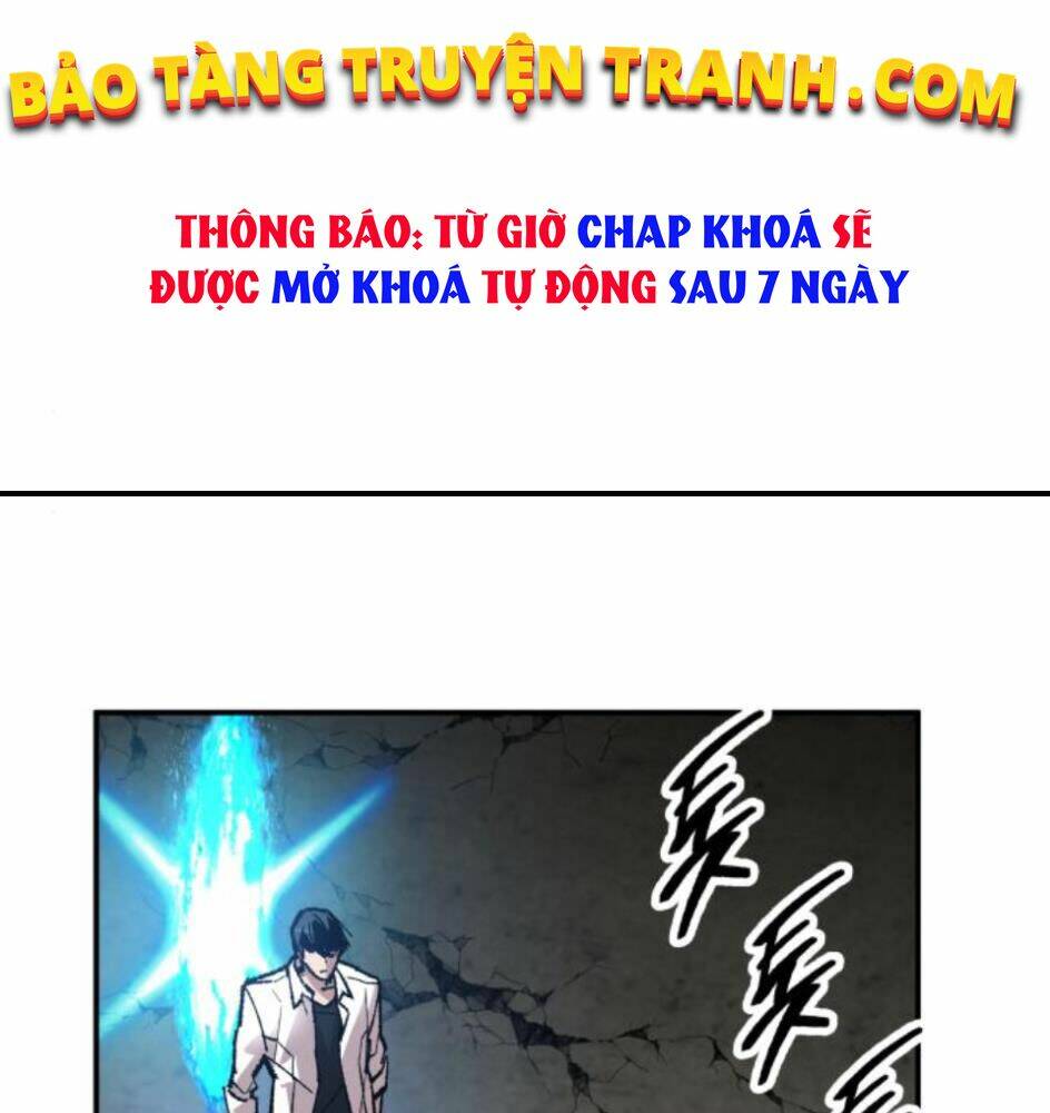 Chương 63 - Trang 83