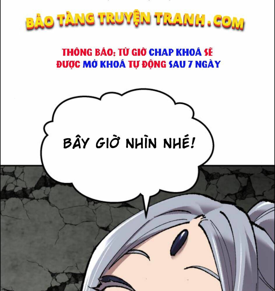 Chương 63 - Trang 90