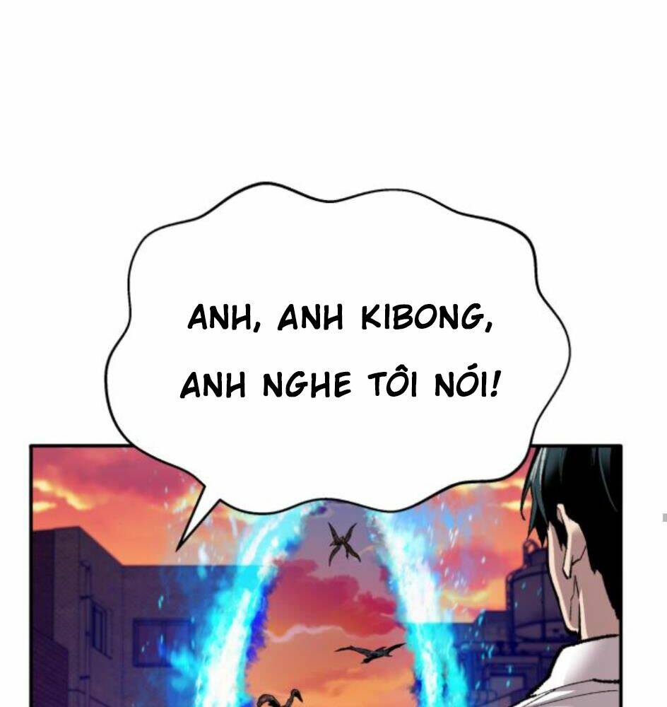 Chương 63 - Trang 10