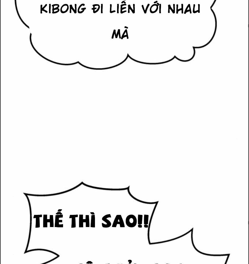 Chương 63 - Trang 92
