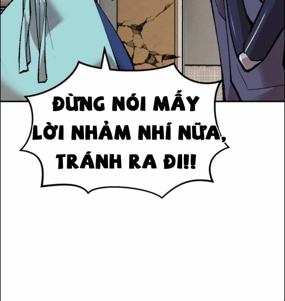 Chương 63 - Trang 94