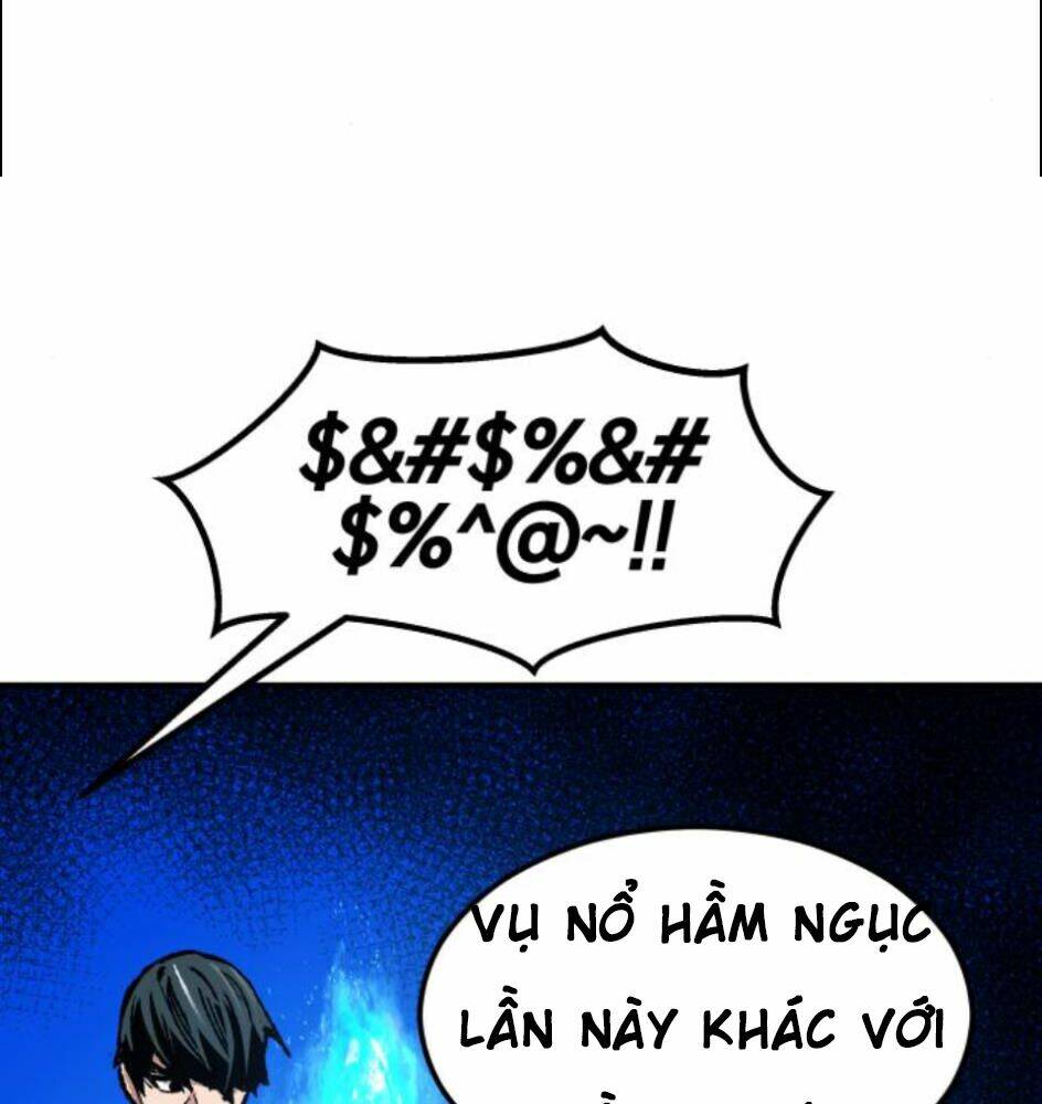 Chương 63 - Trang 99