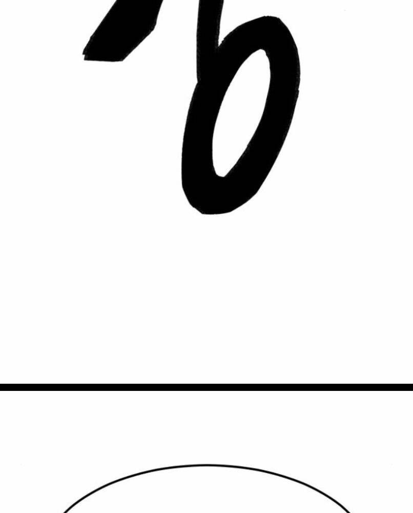 Chương 64 - Trang 11