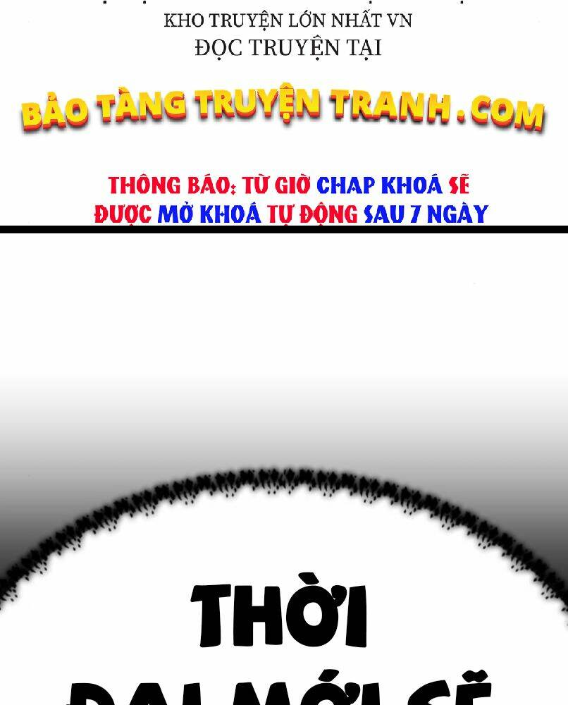 Chương 64 - Trang 102