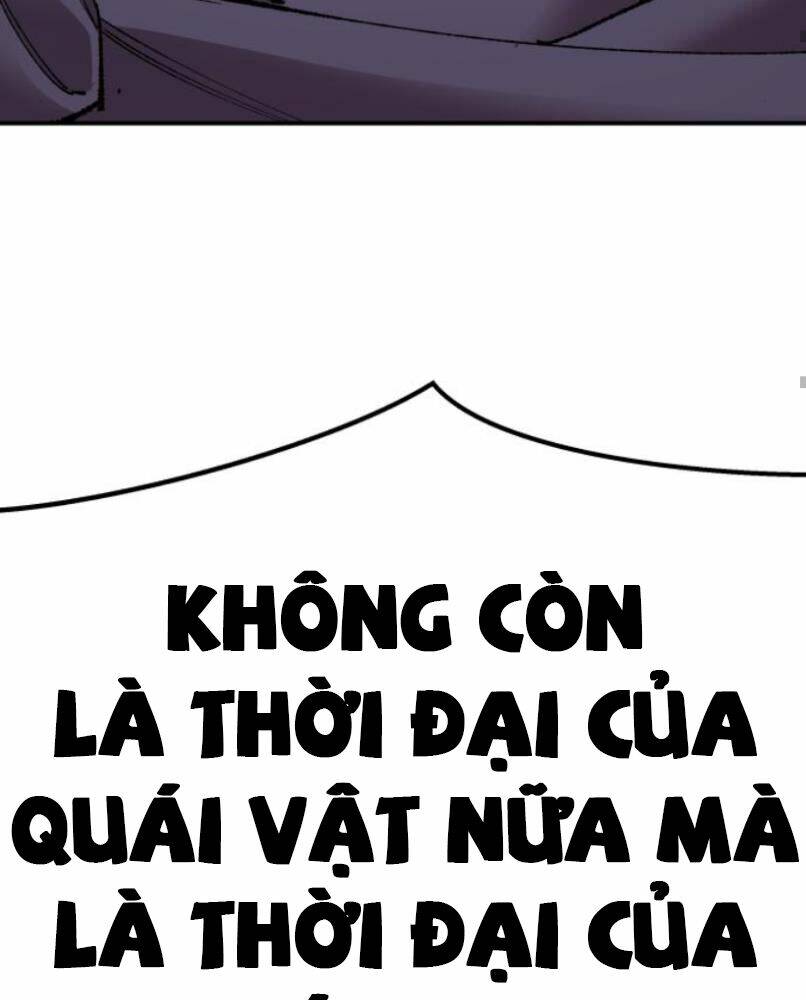 Chương 64 - Trang 105