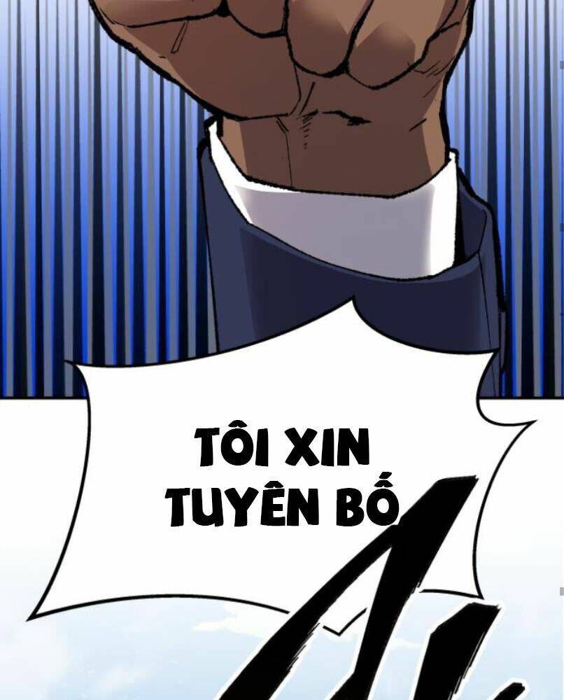 Chương 64 - Trang 109
