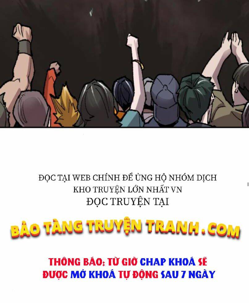 Chương 64 - Trang 112