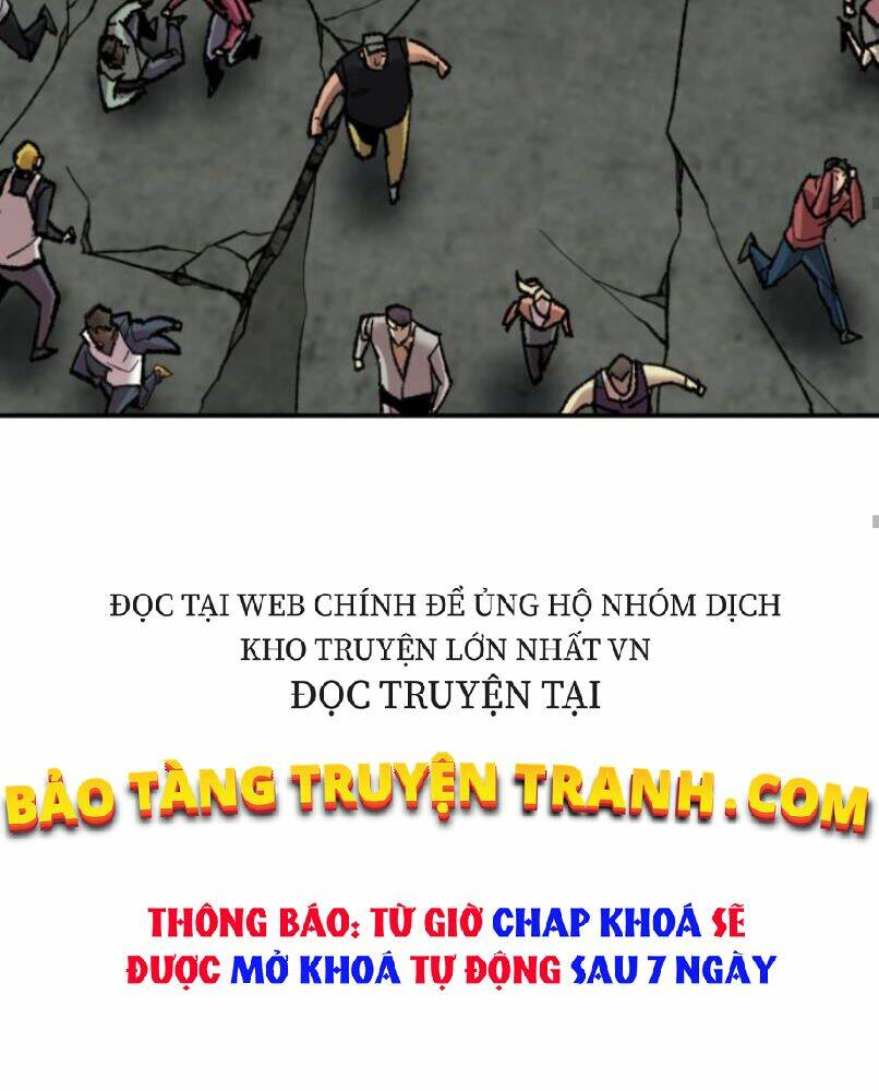 Chương 64 - Trang 120