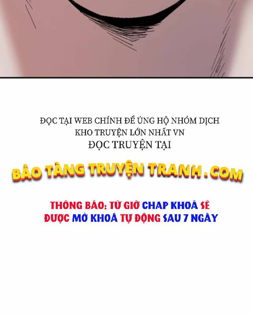 Chương 64 - Trang 13