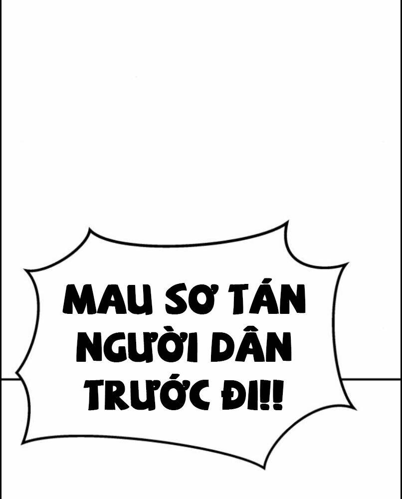 Chương 64 - Trang 123