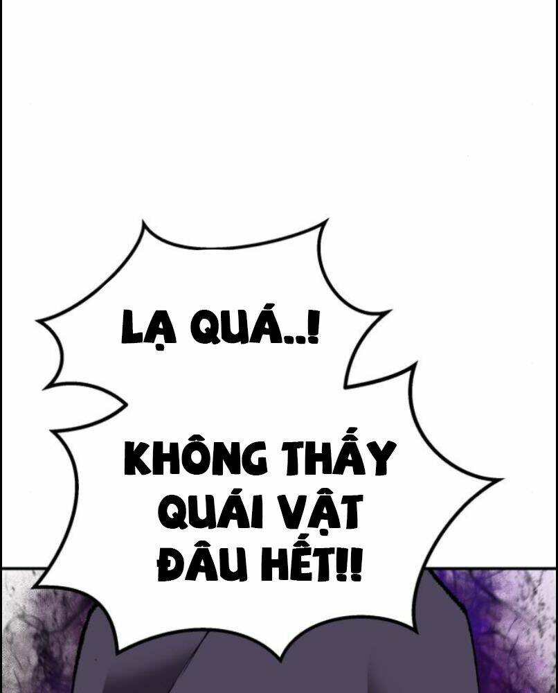 Chương 64 - Trang 125