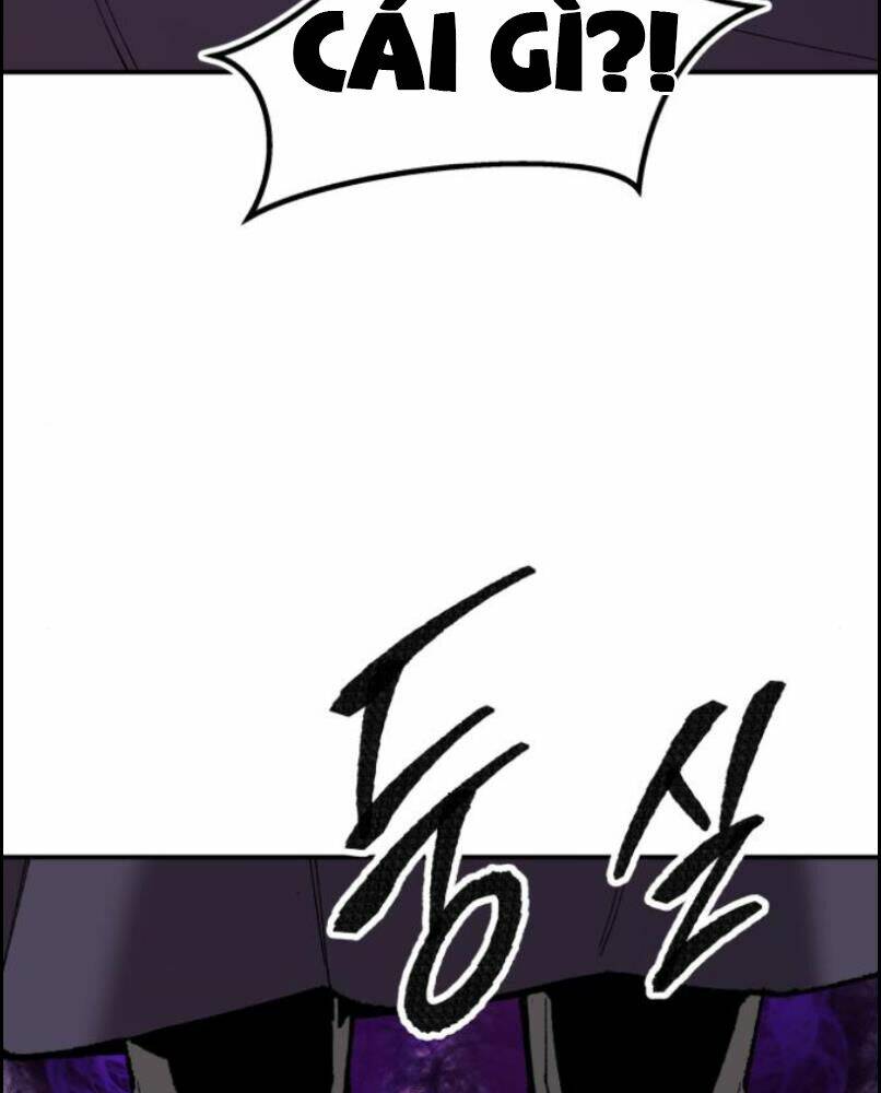 Chương 64 - Trang 127