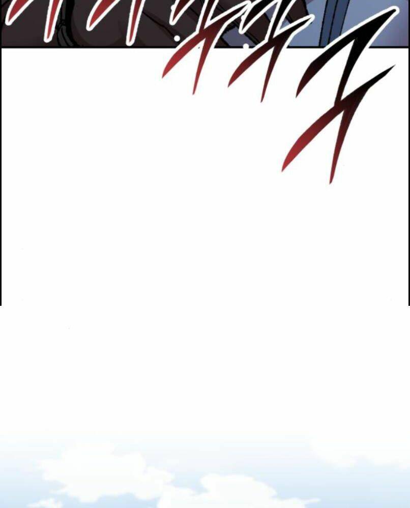 Chương 64 - Trang 136