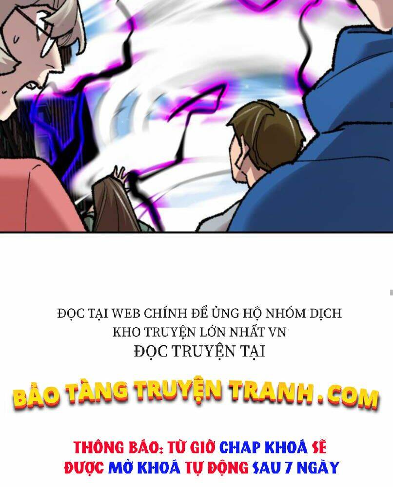 Chương 64 - Trang 140