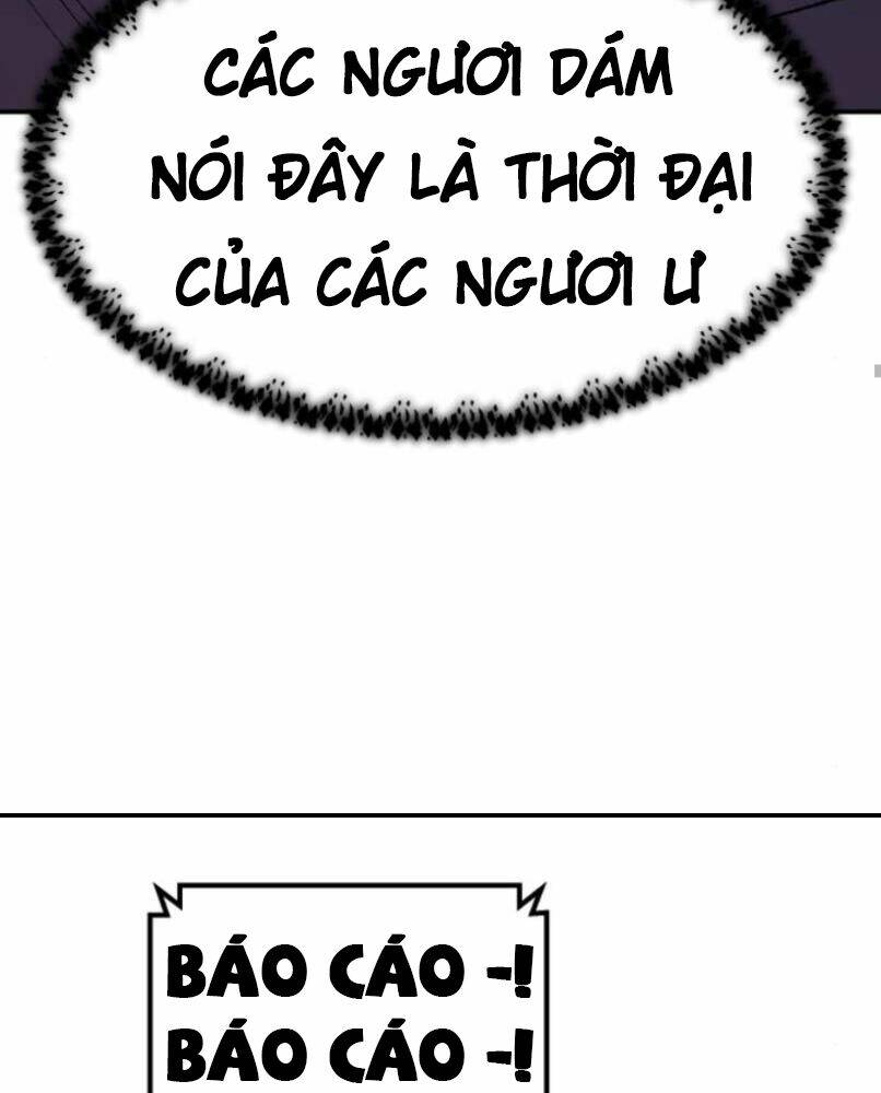 Chương 64 - Trang 144