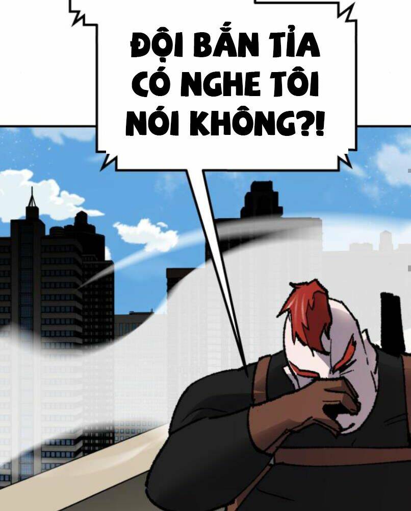 Chương 64 - Trang 145