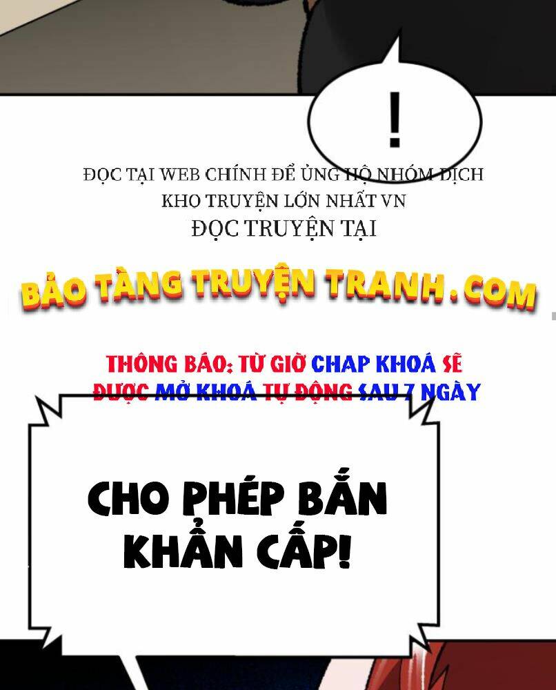 Chương 64 - Trang 146