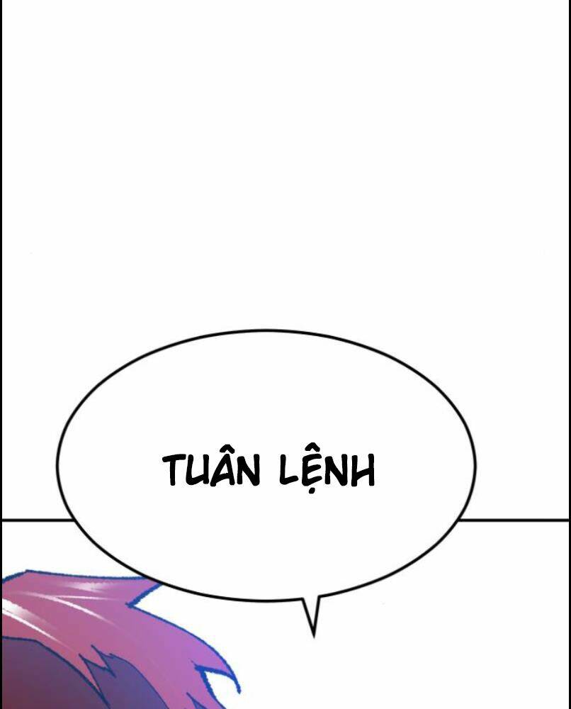 Chương 64 - Trang 152