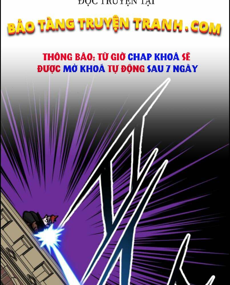 Chương 64 - Trang 156