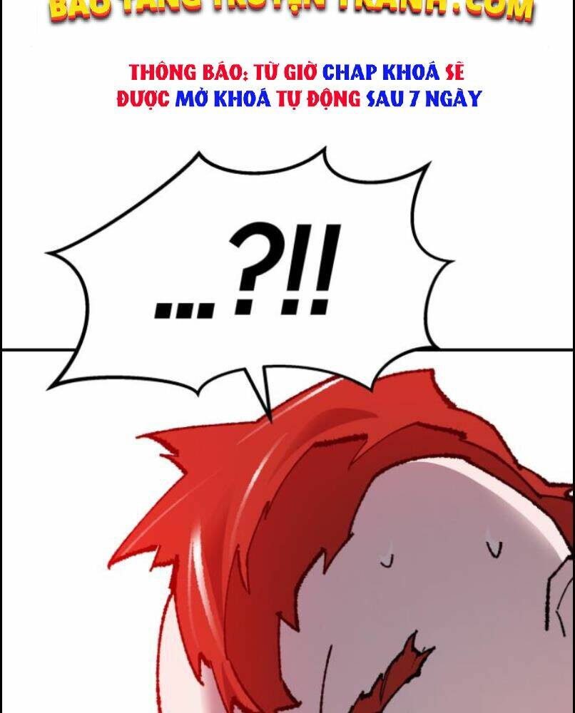 Chương 64 - Trang 166