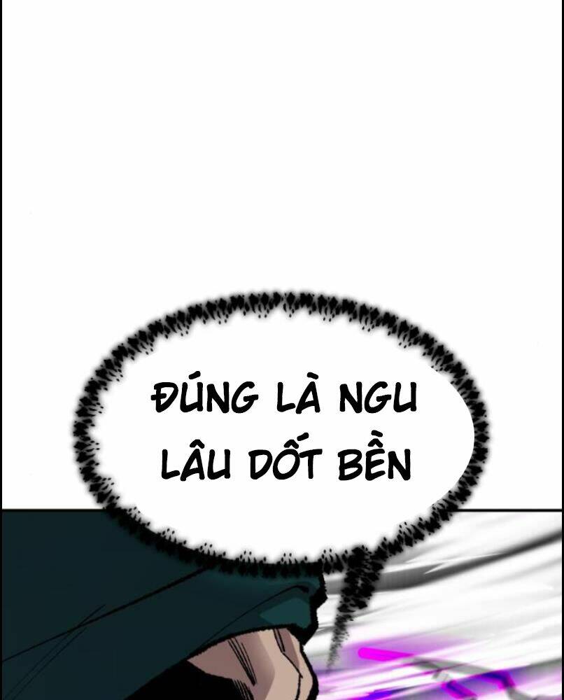 Chương 64 - Trang 168