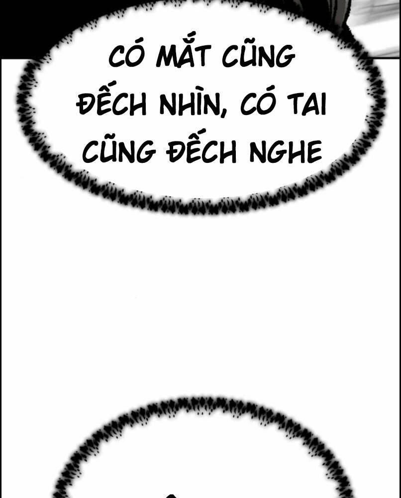 Chương 64 - Trang 170