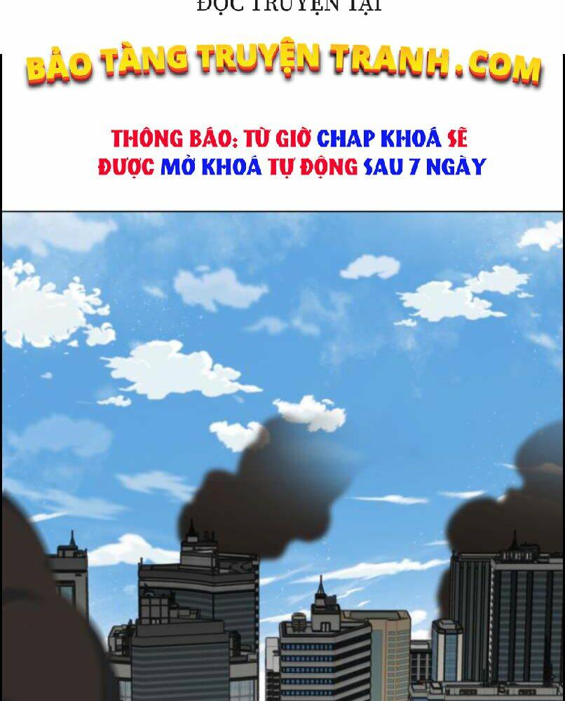 Chương 64 - Trang 20