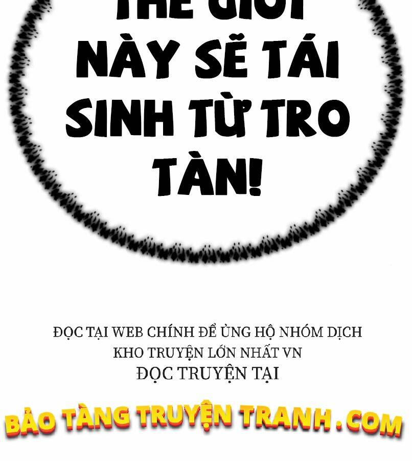 Chương 64 - Trang 193
