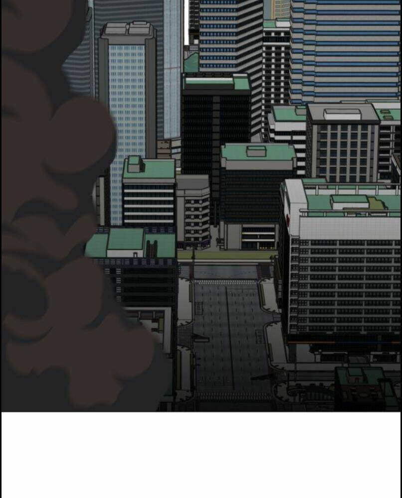 Chương 64 - Trang 21