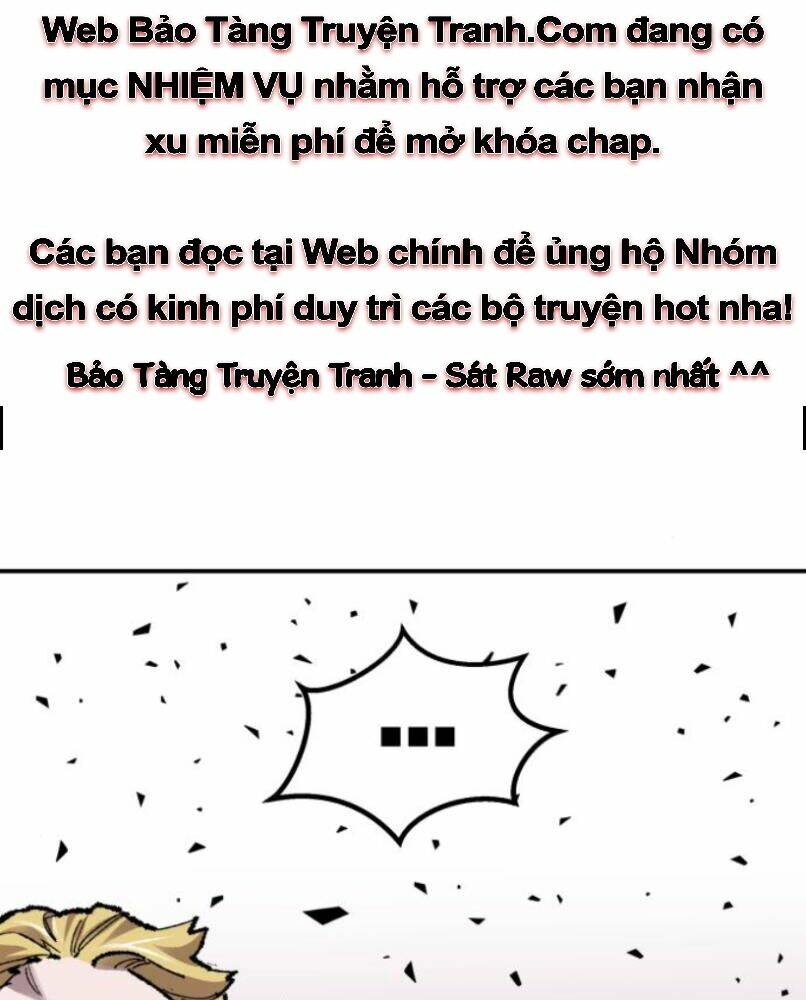 Chương 64 - Trang 205