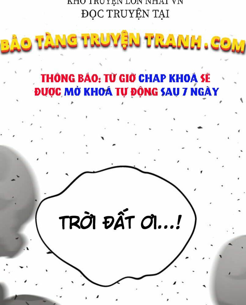 Chương 64 - Trang 207