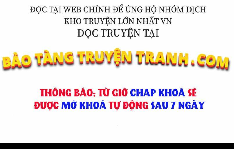 Chương 64 - Trang 212