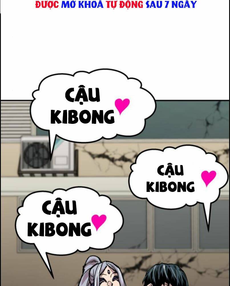 Chương 64 - Trang 217