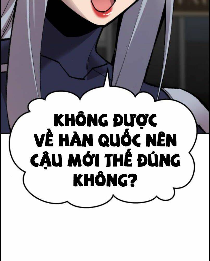 Chương 64 - Trang 220