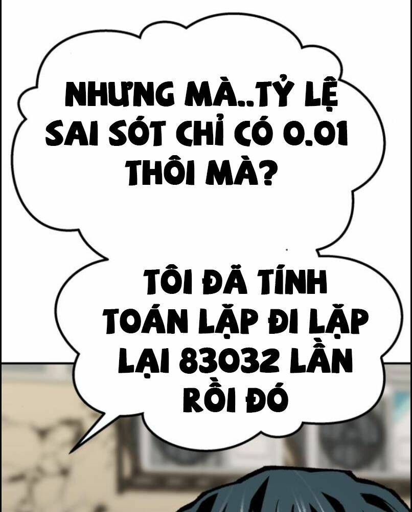 Chương 64 - Trang 221