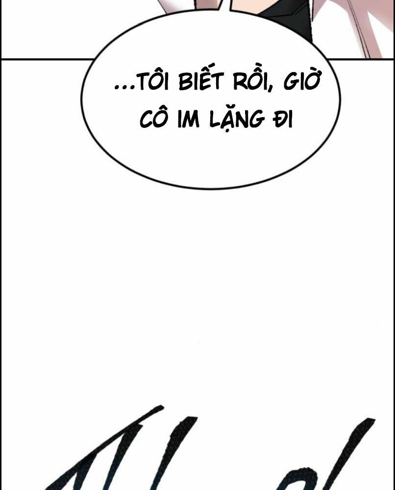 Chương 64 - Trang 223