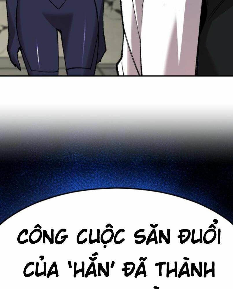 Chương 64 - Trang 229