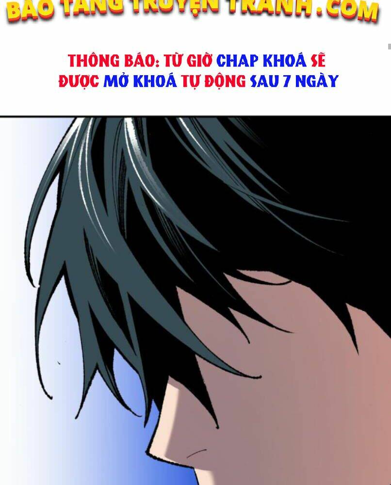 Chương 64 - Trang 232