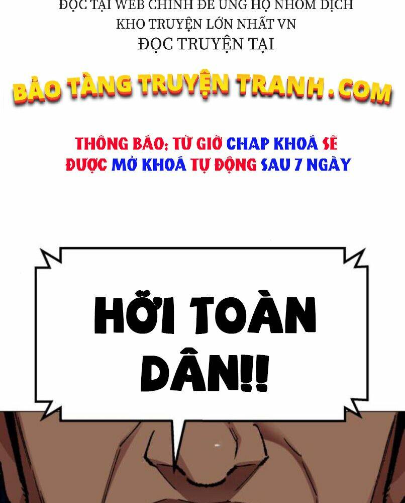 Chương 64 - Trang 27
