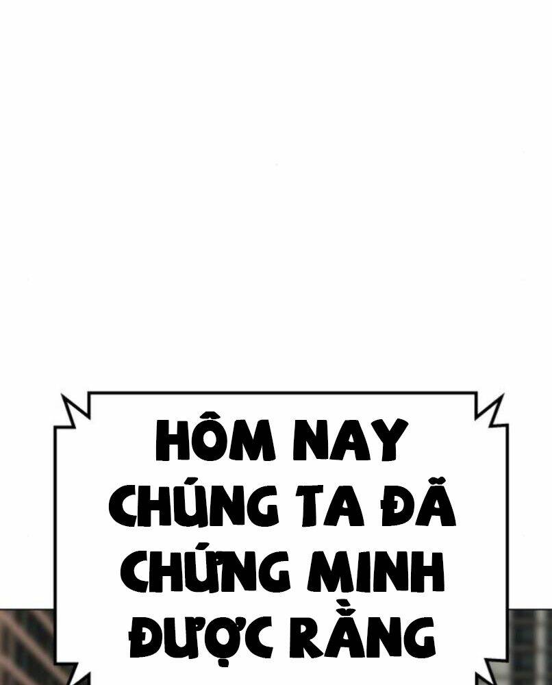 Chương 64 - Trang 29