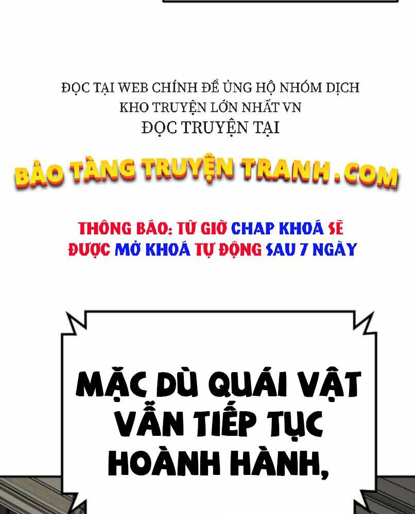Chương 64 - Trang 40