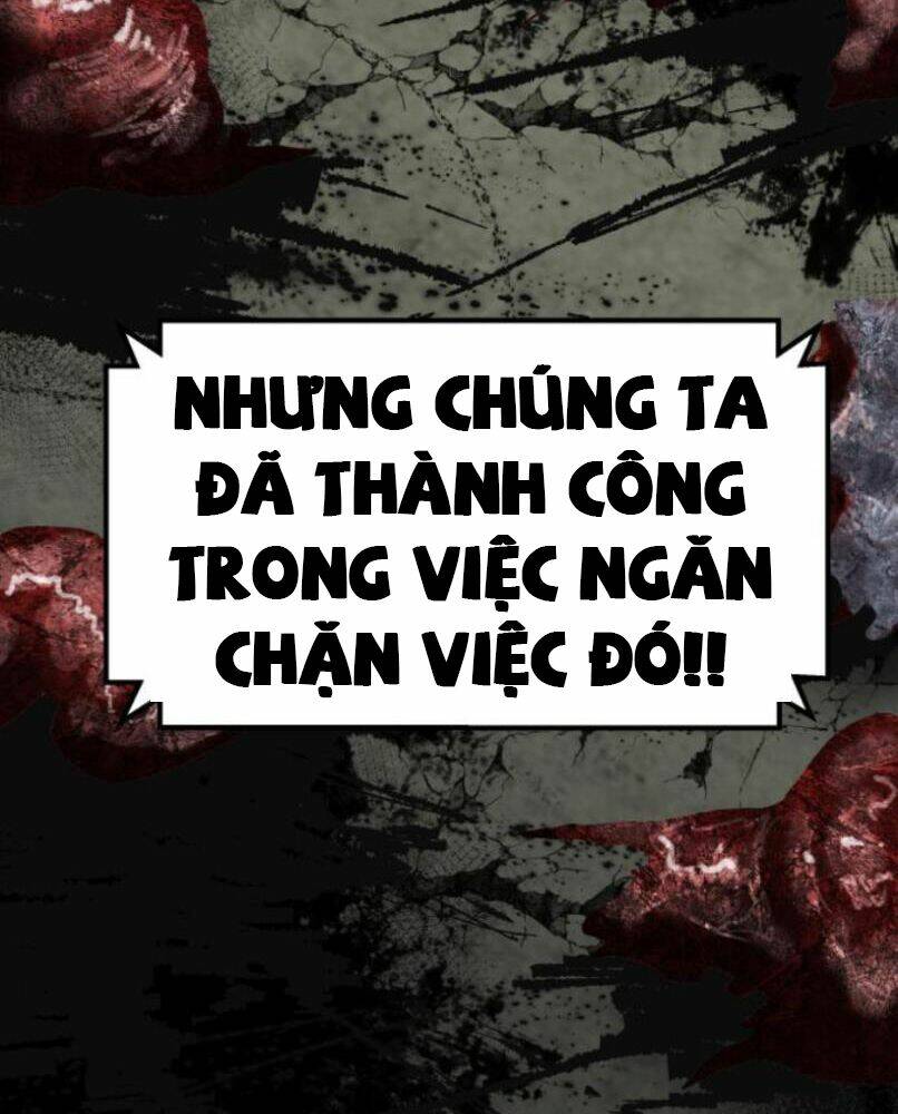 Chương 64 - Trang 42